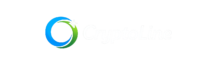 CryptoLine